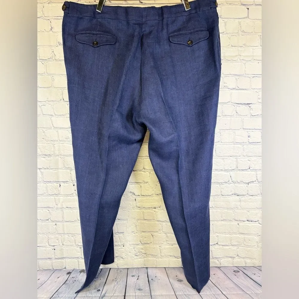 Ralph Lauren Purple Label ralph lauren